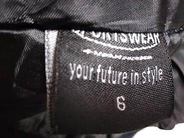 Ski pantalone decije Fashion br.6, 100% poliamid,kao nove na lalafo.rs — 2 Ski pantalone decije Fashion br.6, 100% poliamid,kao nove — 2