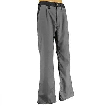 Radne pantalone mascot, vel. M/48 marka: mascot veličina: m/48 na lalafo.rs — 2 Radne pantalone mascot, vel. M/48 marka: mascot veličina: m/48 — 2