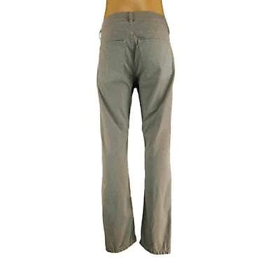 Pantalone baldessarini, vel. M/w32 l30, bld jack marka: baldessarini na lalafo.rs — 3 Pantalone baldessarini, vel. M/w32 l30, bld jack marka: baldessarini — 3