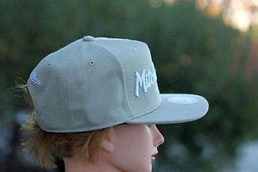 original esprit: Mitchell & Ness Philadelphia, PA KAČKET ORIGINAL. Original at lalafo.rs — 3 original esprit: Mitchell & Ness Philadelphia, PA KAČKET ORIGINAL. Original — 3