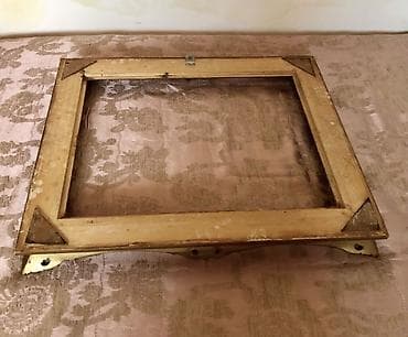 ***Household Clearance*** message me for more details Price is na lalafo.rs — 5 ***Household Clearance*** message me for more details Price is — 5