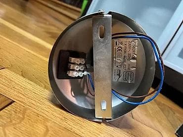 Antique Decor: Visilica Home Sweet Home – model Fix Pendant - Tip: plafonska at lalafo.rs — 7 Antique Decor: Visilica Home Sweet Home – model Fix Pendant - Tip: plafonska — 7