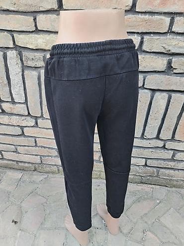 zenske broj: Nike original ženska trenerka – donji deo, veličina S. - Boja: crna - at lalafo.rs — 5 zenske broj: Nike original ženska trenerka – donji deo, veličina S. - Boja: crna - — 5