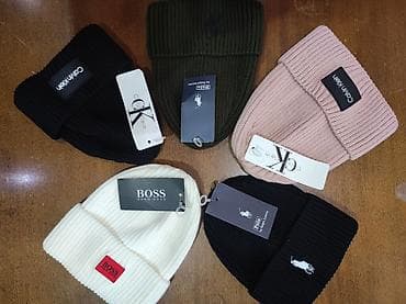 Moncler prelepe kape sa pravim krznom na lalafo.rs — 4 Moncler prelepe kape sa pravim krznom — 4