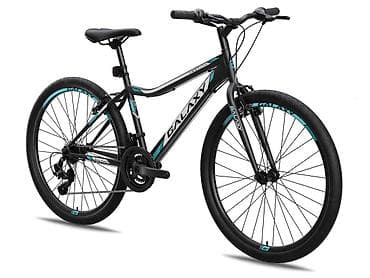 pegasus city bike: 🚲 Bicikl FESTINA 26"/18 brzina 🚲 💪 Bicikl GALAXY FESTINA 26"/18 je at lalafo.rs — 5 pegasus city bike: 🚲 Bicikl FESTINA 26"/18 brzina 🚲 💪 Bicikl GALAXY FESTINA 26"/18 je — 5