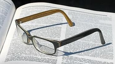 FIELMANN Azzuro 001FA dioptrijski ram 2. Germany. ORIGINAL Fielmann na lalafo.rs — 3 FIELMANN Azzuro 001FA dioptrijski ram 2. Germany. ORIGINAL Fielmann — 3