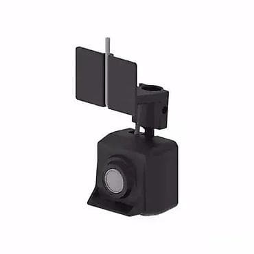 Video Surveillance: Faraday FDX-JA-MC814-2 Kamera 📷 Karakteristike Kamera za vozila u at lalafo.rs — 1 Video Surveillance: Faraday FDX-JA-MC814-2 Kamera 📷 Karakteristike Kamera za vozila u — 1