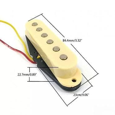 Sport & Hobby: SINGL MAGNETSTRAT MODEL | Slanje po dogovoru ili lično preuzimanje at lalafo.rs — 1 Sport & Hobby: SINGL MAGNETSTRAT MODEL | Slanje po dogovoru ili lično preuzimanje — 1