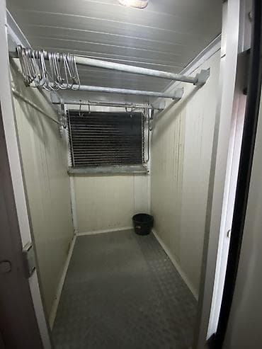 Zbog zatvaranja objekta prodaje se kompletan inventar mesare – spremno na lalafo.rs — 1 Zbog zatvaranja objekta prodaje se kompletan inventar mesare – spremno — 1