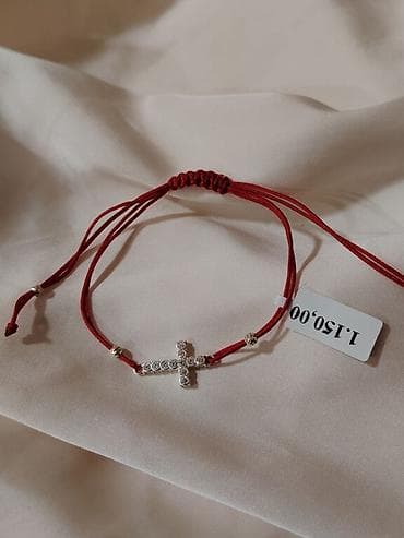 za svaki dan: Srebrne narukvice, ogrlice, lančići, nanogice– razni modeli - at lalafo.rs — 8 za svaki dan: Srebrne narukvice, ogrlice, lančići, nanogice– razni modeli - — 8