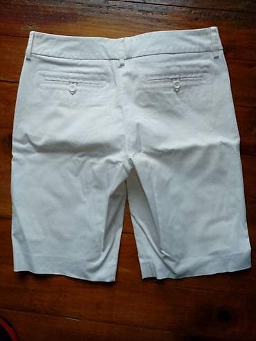 bermude teksas br: Bermude vel.L u super stanju at lalafo.rs — 2 bermude teksas br: Bermude vel.L u super stanju — 2