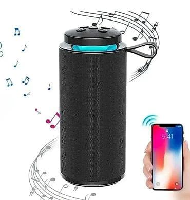 Bluetooth zvučnik - Mini Bluetooth zvučnik 🔊🎶 Dobrodošli u Davidov na lalafo.rs — 1 Bluetooth zvučnik - Mini Bluetooth zvučnik 🔊🎶 Dobrodošli u Davidov — 1