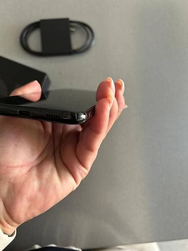 Na prodaju Samsung Galaxy S21+ 5G kao nov • ROM: 128gb • RAM: 8G at lalafo.rs — 7 Na prodaju Samsung Galaxy S21+ 5G kao nov • ROM: 128gb • RAM: 8G — 7