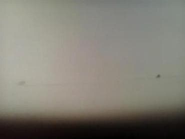 kom sa etiketom: Neispravan iPAD 3 komada. 3 kom. ✨ neispravnih iPAD 16 GB model at lalafo.rs — 6 kom sa etiketom: Neispravan iPAD 3 komada. 3 kom. ✨ neispravnih iPAD 16 GB model — 6