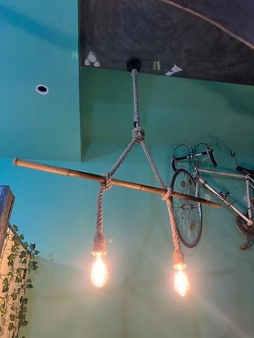 Trenutno imam slike modela 2/4
-luster se prodaje bez sijalice ! na lalafo.rs — 3 Trenutno imam slike modela 2/4
-luster se prodaje bez sijalice ! — 3