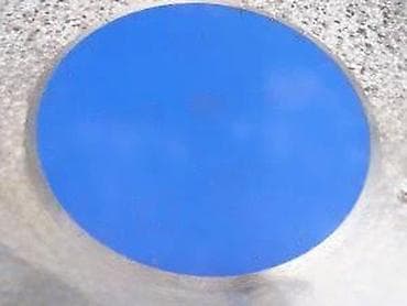 Cutting & Grinding Discs: GEKO Premium segmentna dijamantska rezna ploča - Prečnik: 350 mm - at lalafo.rs — 4 Cutting & Grinding Discs: GEKO Premium segmentna dijamantska rezna ploča - Prečnik: 350 mm - — 4