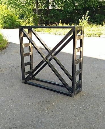 cepaci za drva: DRŽAČ ZA DRVA | Kontakt telefon 06******** Viber 06******** Izrada na lalafo.rs — 1 cepaci za drva: DRŽAČ ZA DRVA | Kontakt telefon 06******** Viber 06******** Izrada — 1