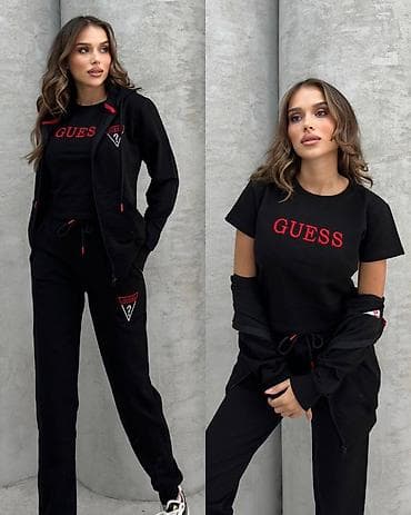 Pamucne trenerke m, l, xl, 2xl
3200din
znak je vezen na lalafo.rs — 1 Pamucne trenerke m, l, xl, 2xl
3200din
znak je vezen — 1