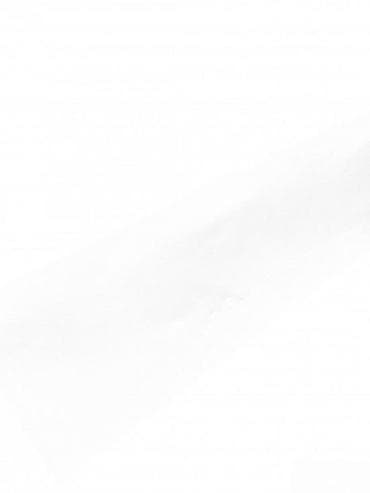 Transport: Drive for Good - Nalepnica - 1590 📌 Opis: Samolepljiva nalepnica at lalafo.rs — 3 Transport: Drive for Good - Nalepnica - 1590 📌 Opis: Samolepljiva nalepnica — 3