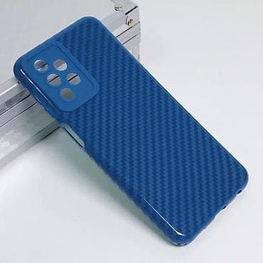 Maska Silikon Line za Samsung A235F Galaxy A23 4G/5G plava. Uz brzu na lalafo.rs — 2 Maska Silikon Line za Samsung A235F Galaxy A23 4G/5G plava. Uz brzu — 2