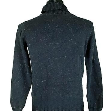 Džemper indicode, vel. M, original marka: indicode veličina: m na lalafo.rs — 2 Džemper indicode, vel. M, original marka: indicode veličina: m — 2