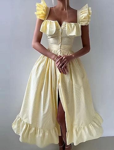 π€β ππ€π«π π π€π‘ππ ππππ βπ€ π€β ππ―ππ‘πππππ©π πππ£π€π’ππ£ππ‘π£π€ πͺπ― π£ππ¨π π’π€πππ‘π π€β na lalafo.rs π€β ππ€π«π π π€π‘ππ ππππ βπ€ π€β ππ―ππ‘πππππ©π πππ£π€π’ππ£ππ‘π£π€ πͺπ― π£ππ¨π π’π€πππ‘π π€β