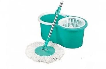 Spin mop KO-158 NOVO. SPIN MOP KO-158 Karakteristike: Kofa sa na lalafo.rs Spin mop KO-158 NOVO. SPIN MOP KO-158 Karakteristike: Kofa sa
