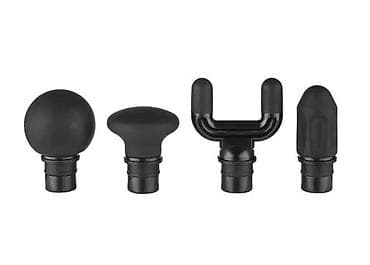 prsluk jaknica mango u: Mini pištolj za masažu – perkusivni Kompaktan i snažan uređaj za at lalafo.rs — 7 prsluk jaknica mango u: Mini pištolj za masažu – perkusivni Kompaktan i snažan uređaj za — 7