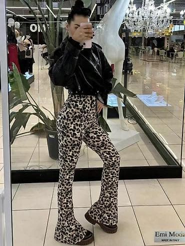 Zvonarice
SNIŽENJE❌
1 kom 1500 din
2 kom 2300 din na lalafo.rs Zvonarice
SNIŽENJE❌
1 kom 1500 din
2 kom 2300 din