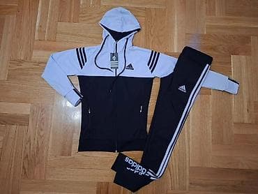 zenske original guess: Nove ženske trenerke uživo slike S,M,L,XL,XXL,3XL veličine za samo na lalafo.rs — 5 zenske original guess: Nove ženske trenerke uživo slike S,M,L,XL,XXL,3XL veličine za samo — 5