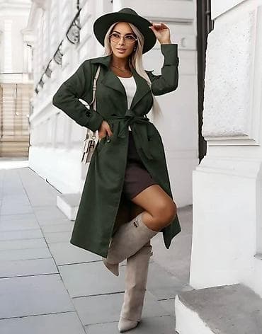 09. Mantili
Prelepiiiii
Cena : 3.800 dinara na lalafo.rs — 3 09. Mantili
Prelepiiiii
Cena : 3.800 dinara — 3