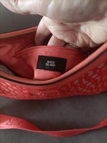 original esprit: River Island 800 din sniženoDuki Daso prodata nova .Lookat nova,fali at lalafo.rs — 2 original esprit: River Island 800 din sniženoDuki Daso prodata nova .Lookat nova,fali — 2