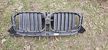 MASKA G01 G02 ZA BMW X3, X4 | BMW x3 g01 x4 g02 maska rešetka at lalafo.rs MASKA G01 G02 ZA BMW X3, X4 | BMW x3 g01 x4 g02 maska rešetka