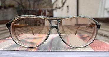 O-VENEZIA Handarbeit - OVERSIZED dioptrijski ram ORIGINAL. APSOLUTNI na lalafo.rs — 3 O-VENEZIA Handarbeit - OVERSIZED dioptrijski ram ORIGINAL. APSOLUTNI — 3