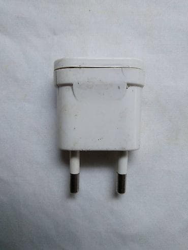 Electronics: Adapter 220/220 V max.2000 W at lalafo.rs — 3 Electronics: Adapter 220/220 V max.2000 W — 3