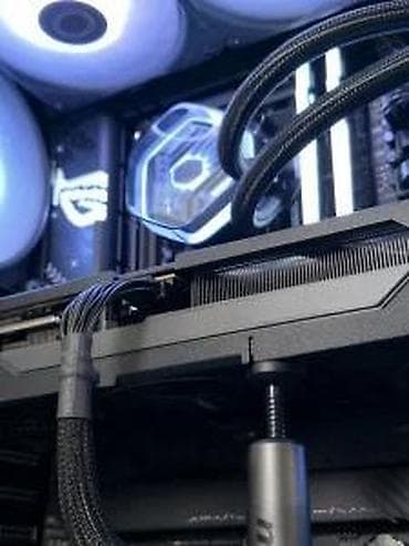 💻 Ryzen 7 9800X3D / RTX 5080 / X870 / 64GB / 3TB – SM114PC 🚀 ✨ na lalafo.rs — 6 💻 Ryzen 7 9800X3D / RTX 5080 / X870 / 64GB / 3TB – SM114PC 🚀 ✨ — 6