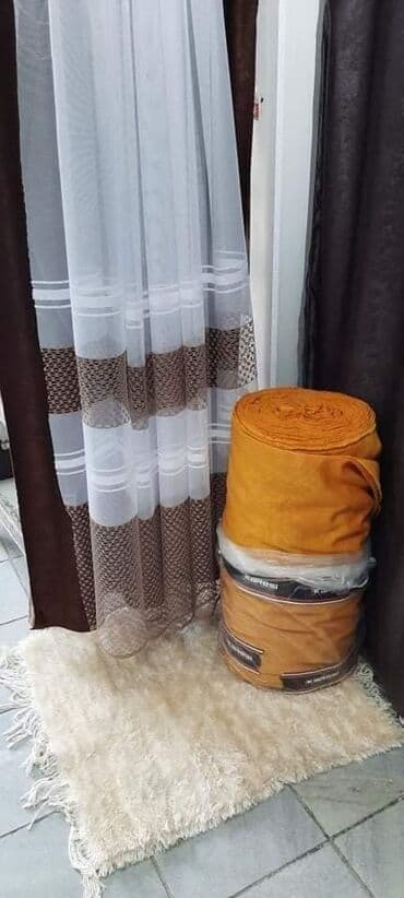 LEJLA model Zavese . SNIŽENJE SNIŽENJE SNIŽENJE SNIŽENJE Na na lalafo.rs LEJLA model Zavese . SNIŽENJE SNIŽENJE SNIŽENJE SNIŽENJE Na