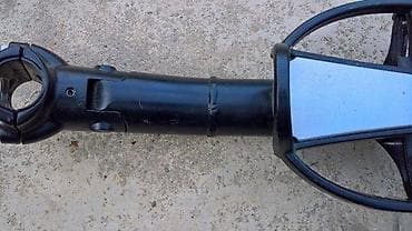 Atran Velo cycle lab gepek Slanje Brzom postom ide na odgovornost na lalafo.rs — 3 Atran Velo cycle lab gepek Slanje Brzom postom ide na odgovornost — 3