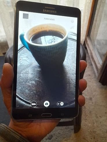 Samsung Galaxy Tab SM- T231 Odlican.Tab je donesen iz Nemacke.Moze da na lalafo.rs — 9 Samsung Galaxy Tab SM- T231 Odlican.Tab je donesen iz Nemacke.Moze da — 9