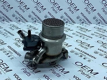 EGR VENTIL ZA VOLKSWAGEN PASSAT B6, PASSAT B7, GOLF 6 . - 04L 131 na lalafo.rs EGR VENTIL ZA VOLKSWAGEN PASSAT B6, PASSAT B7, GOLF 6 . - 04L 131