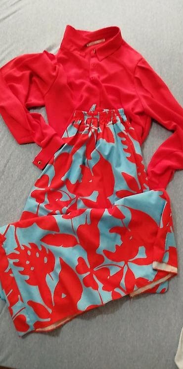 kom sa etiketom: Color - Multicolored at lalafo.rs — 1 kom sa etiketom: Color - Multicolored — 1