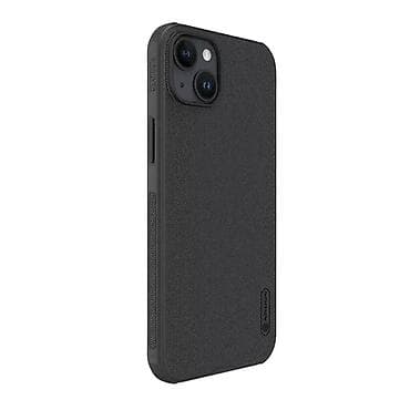 Futrola Nillkin Super Frost Pro Magnetic za iPhone 15 Plus (6.7) crna na lalafo.rs — 4 Futrola Nillkin Super Frost Pro Magnetic za iPhone 15 Plus (6.7) crna — 4