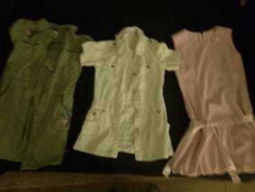 Bоја - Crvena na lalafo.rs — 7 Bоја - Crvena — 7