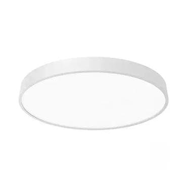 **Opšte karakteristike** Model br. BH16-04280Glavna grupaDecorative na lalafo.rs — 2 **Opšte karakteristike** Model br. BH16-04280Glavna grupaDecorative — 2