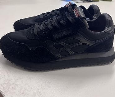 original esprit: NAPAPIJRI MUŠKE PATIKE ORIGINAL NOVE
42 broj-26.5 cm at lalafo.rs — 4 original esprit: NAPAPIJRI MUŠKE PATIKE ORIGINAL NOVE
42 broj-26.5 cm — 4