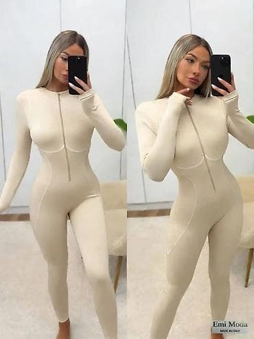 One size, bоја - Maslinasto zelena na lalafo.rs — 2 One size, bоја - Maslinasto zelena — 2