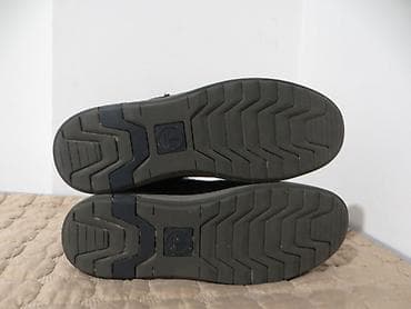 NAVIGARE br 45 Bez bilo kakve greske kao nove, svaki opis suvisan na lalafo.rs — 5 NAVIGARE br 45 Bez bilo kakve greske kao nove, svaki opis suvisan — 5