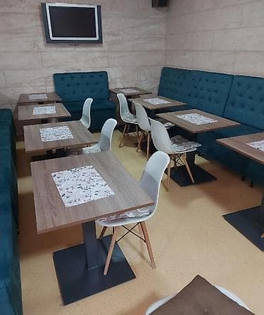 Postolja za stolove: Metalno postolje za sto – Izrada po meri Prodajemo visokokvalitetna na lalafo.rs — 10 Postolja za stolove: Metalno postolje za sto – Izrada po meri Prodajemo visokokvalitetna — 10