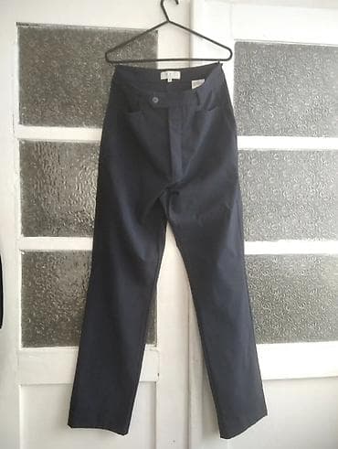 pantalone gina benotti: Pantalone br.40/42 u super stanju na lalafo.rs — 1 pantalone gina benotti: Pantalone br.40/42 u super stanju — 1