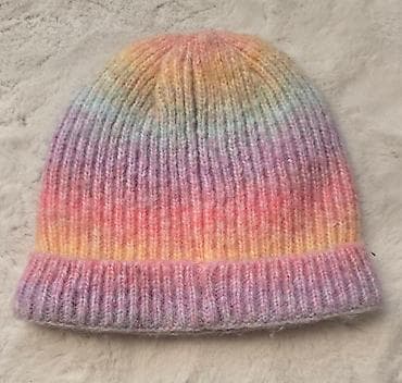 MONSOON angels preslatka kapa za devojčice. Pise 7-12 godina. Odgovara at lalafo.rs — 2 MONSOON angels preslatka kapa za devojčice. Pise 7-12 godina. Odgovara — 2